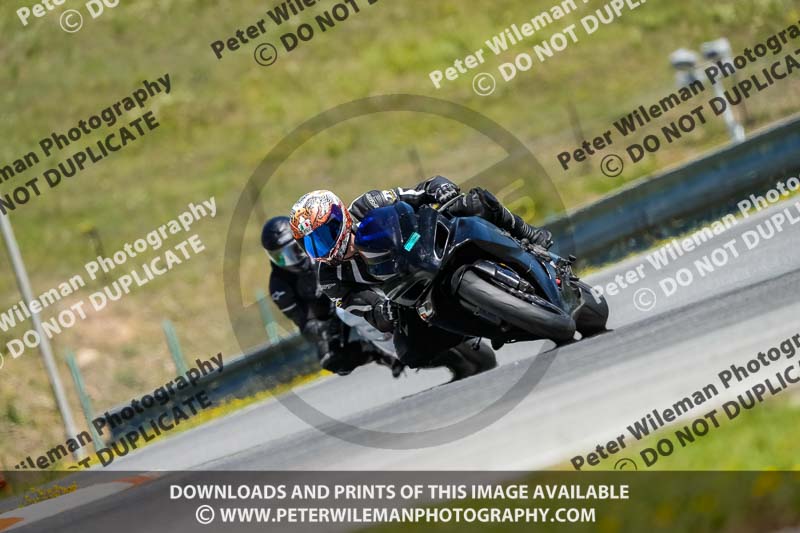 Brno;event digital images;motorbikes;no limits;peter wileman photography;trackday;trackday digital images